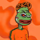 1654