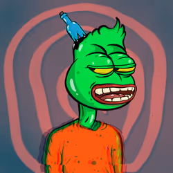 76
