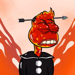 325