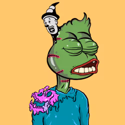 524