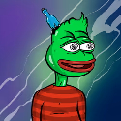 1343