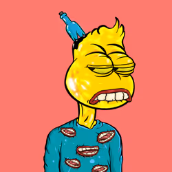 1103