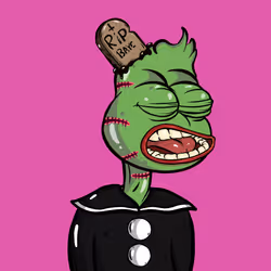 541
