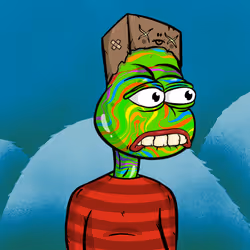 58