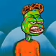 1350