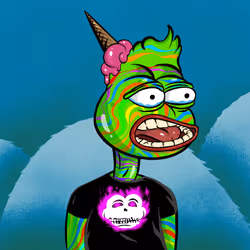 192