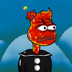 422