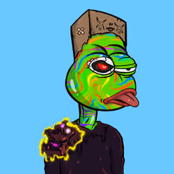 1312