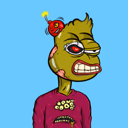 1037