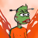 1144