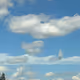 IRL Cloud Art