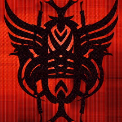 Bird-Insect