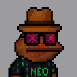Item Media