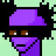 738