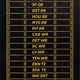 496
