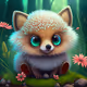 Lumifox