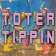 Sounds of Spam