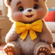 Baby Bear