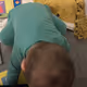 Baby boy Based