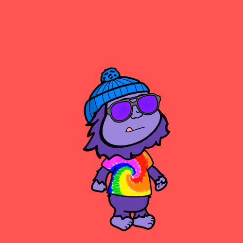 Lil Shredders Base