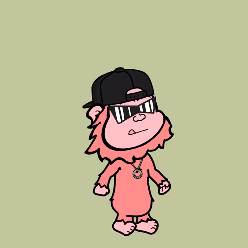 Lil Shredders Base