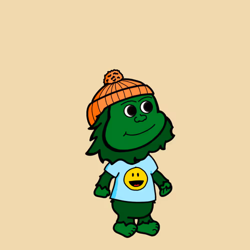 Lil Shredders Base