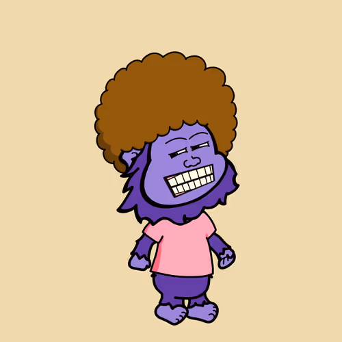 Lil Shredders Base
