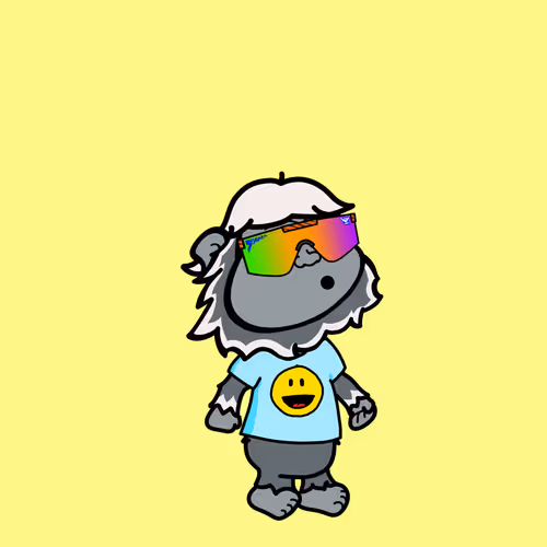 Lil Shredders Base