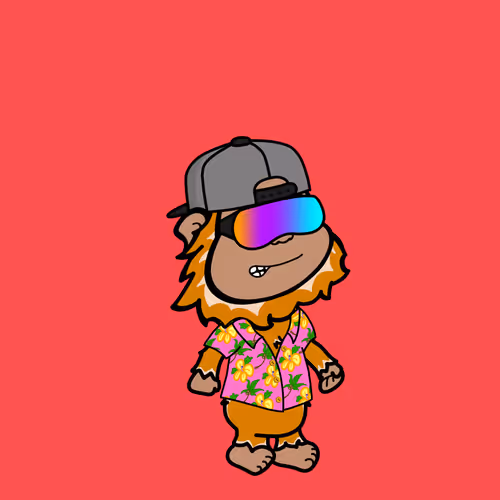 Lil Shredders Base
