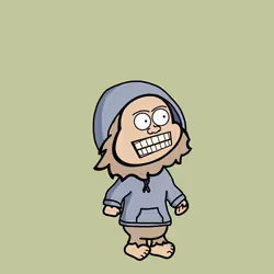 lil shredder #178