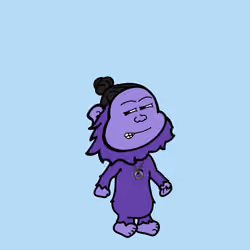 lil shredder #177