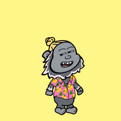 lil shredder #299