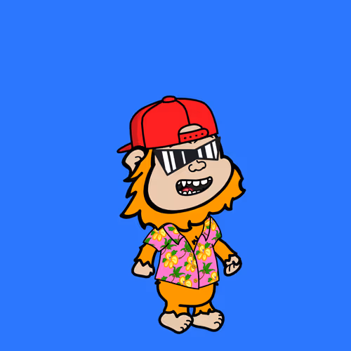 Lil Shredders Base