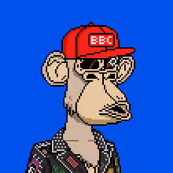 Item Media