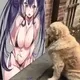 8192