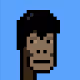 50