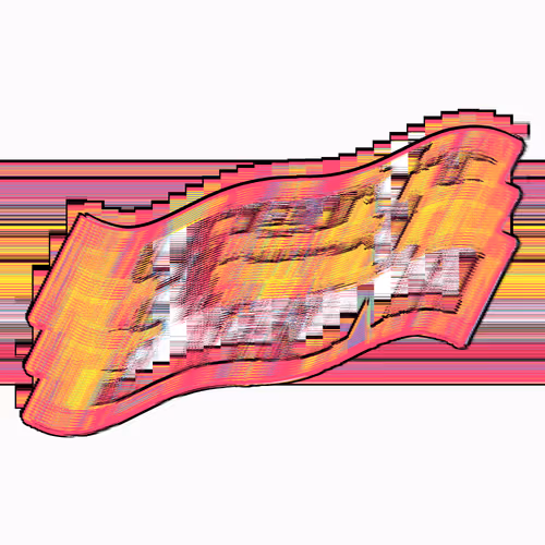 archive_xx_008