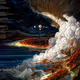 Cosmic Wonders