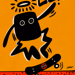 15
