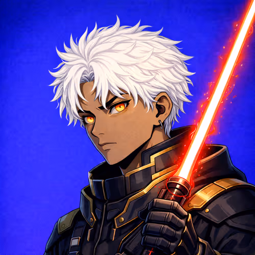 Based Gods Pfp