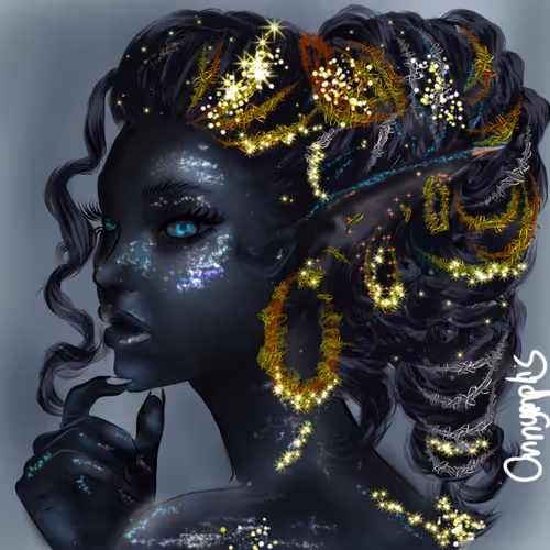 Drawing Art : On BASE