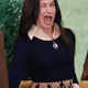 Agatha all along
