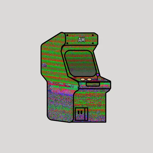Item #13 Media