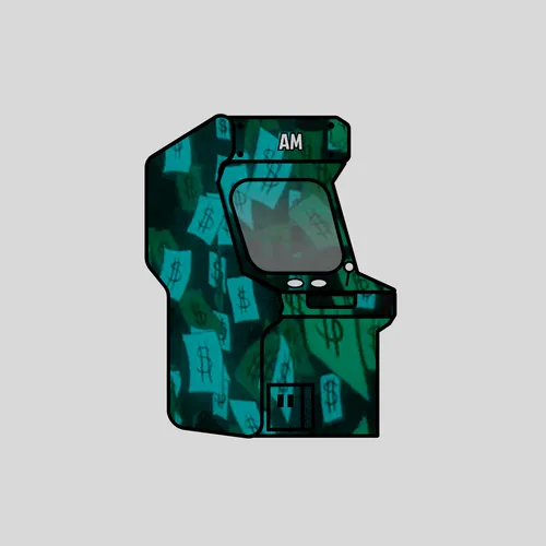 Item #21 Media