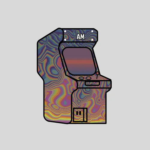 Item #18 Media