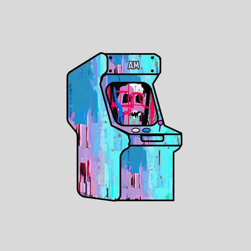 Item #19 Media