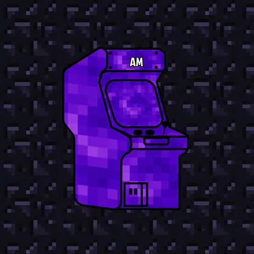 Item #7 Media