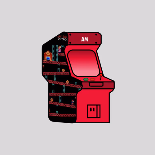 Item #1 Media