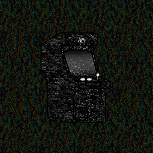 Item #11 Media