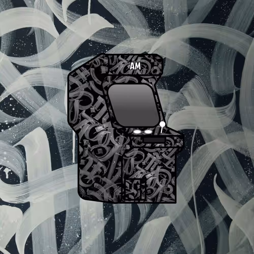 Item #6 Media